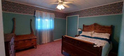 831 E North St, Ithaca, MI 48847 photo 19