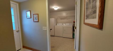 831 E North St, Ithaca, MI 48847 photo 11