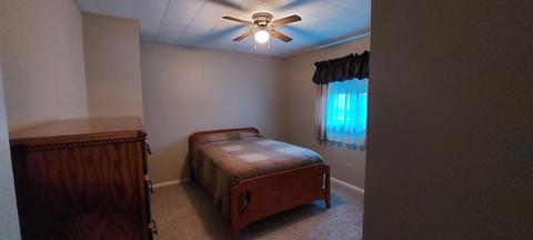 831 E North St, Ithaca, MI 48847 photo 20