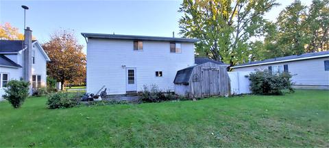 831 E North St, Ithaca, MI 48847 photo 25