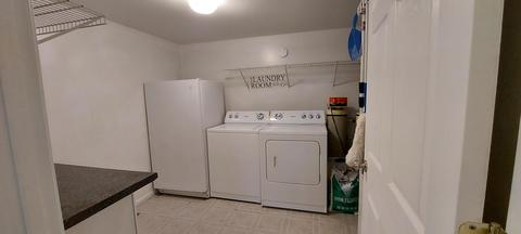 831 E North St, Ithaca, MI 48847 photo 12