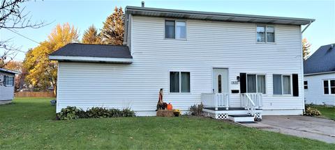 831 E North St, Ithaca, MI 48847 photo 1