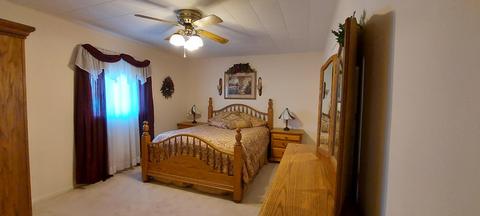 831 E North St, Ithaca, MI 48847 photo 21
