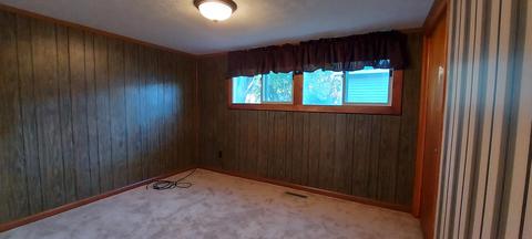831 E North St, Ithaca, MI 48847 photo 15