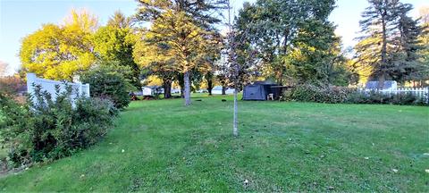 831 E North St, Ithaca, MI 48847 photo 26