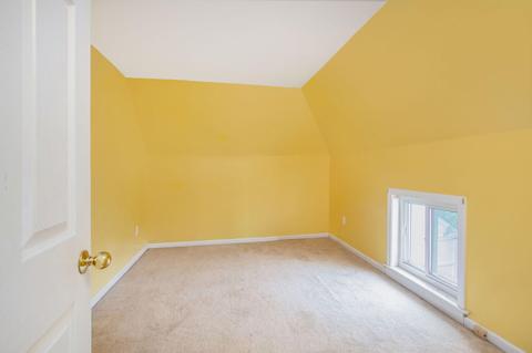 615 W Monroe St, Jackson, MI 49202 photo 21