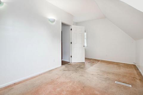 615 W Monroe St, Jackson, MI 49202 photo 25