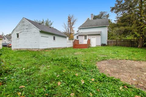 615 W Monroe St, Jackson, MI 49202 photo 4