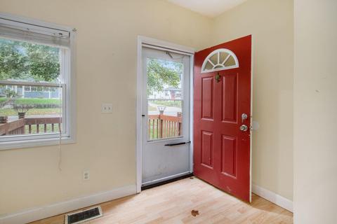 615 W Monroe St, Jackson, MI 49202 photo 8
