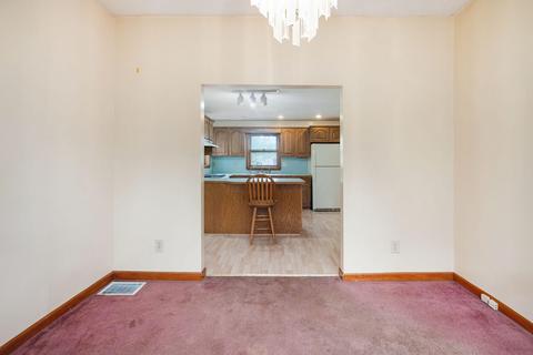 615 W Monroe St, Jackson, MI 49202 photo 16