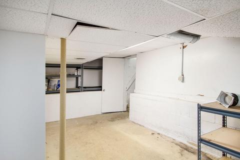 615 W Monroe St, Jackson, MI 49202 photo 27