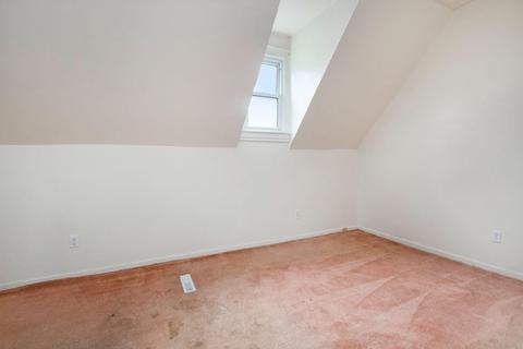 615 W Monroe St, Jackson, MI 49202 photo 18