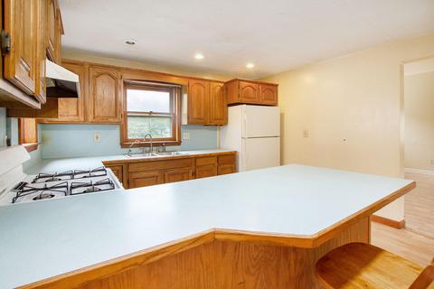 615 W Monroe St, Jackson, MI 49202 photo 13