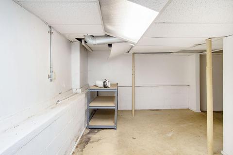 615 W Monroe St, Jackson, MI 49202 photo 28