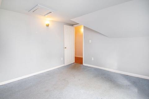 615 W Monroe St, Jackson, MI 49202 photo 23