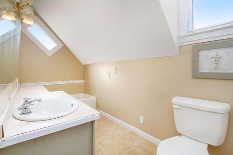 615 W Monroe St, Jackson, MI 49202 photo 20