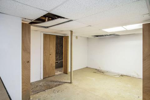 615 W Monroe St, Jackson, MI 49202 photo 26