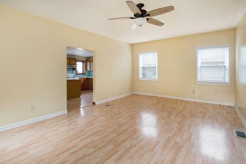 615 W Monroe St, Jackson, MI 49202 photo 9