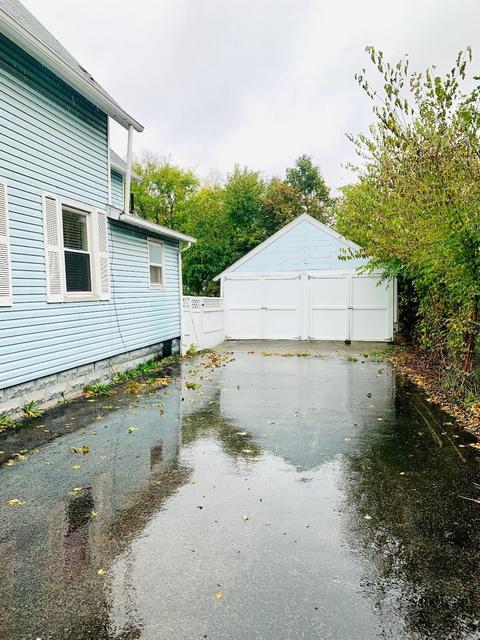 615 W Monroe St, Jackson, MI 49202 photo 7
