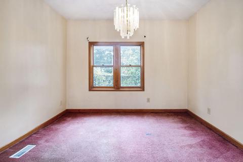 615 W Monroe St, Jackson, MI 49202 photo 15