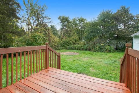 615 W Monroe St, Jackson, MI 49202 photo 6