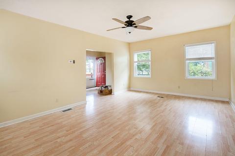 615 W Monroe St, Jackson, MI 49202 photo 10