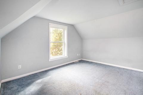 615 W Monroe St, Jackson, MI 49202 photo 22