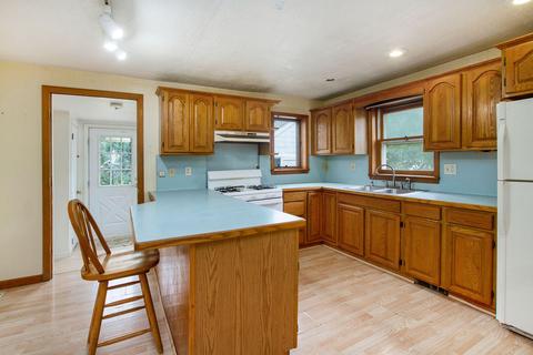 615 W Monroe St, Jackson, MI 49202 photo 11