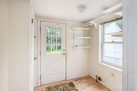 615 W Monroe St, Jackson, MI 49202 photo 14
