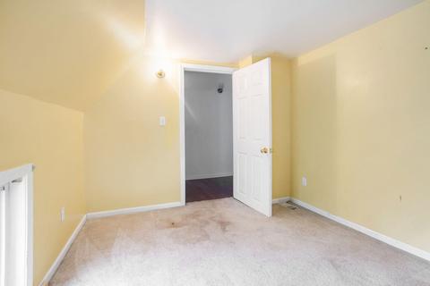 615 W Monroe St, Jackson, MI 49202 photo 24