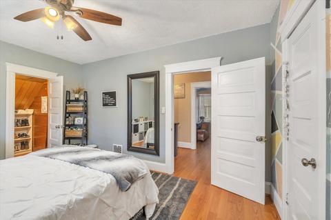 217 N Wisner St, Jackson, MI 49202 photo 31