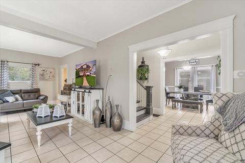 217 N Wisner St, Jackson, MI 49202 photo 13