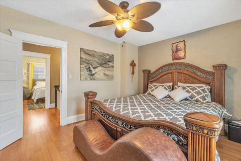 217 N Wisner St, Jackson, MI 49202 photo 29