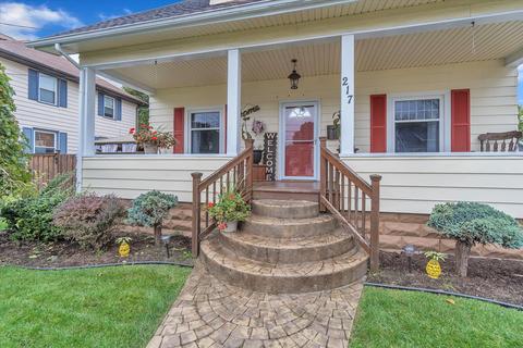 217 N Wisner St, Jackson, MI 49202 photo 6