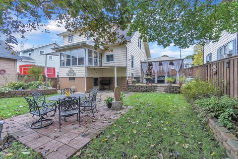 217 N Wisner St, Jackson, MI 49202 photo 45