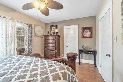 217 N Wisner St, Jackson, MI 49202 photo 28