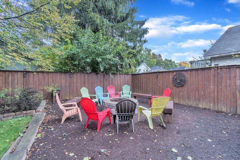 217 N Wisner St, Jackson, MI 49202 photo 43