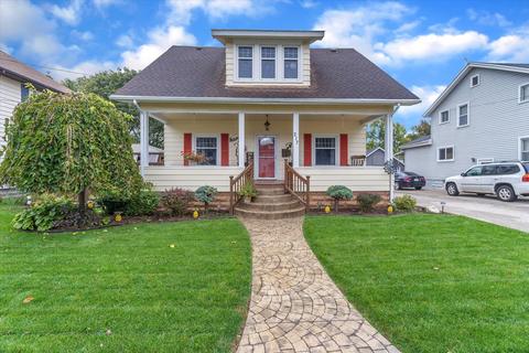 217 N Wisner St, Jackson, MI 49202 photo 5