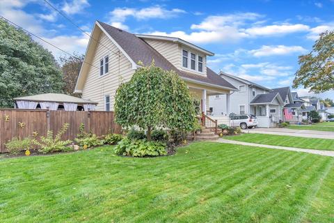 217 N Wisner St, Jackson, MI 49202 photo 2