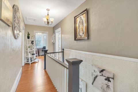 217 N Wisner St, Jackson, MI 49202 photo 24