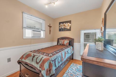 217 N Wisner St, Jackson, MI 49202 photo 26