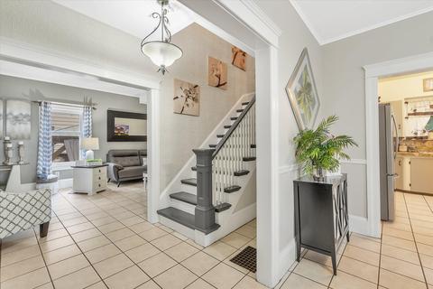 217 N Wisner St, Jackson, MI 49202 photo 22
