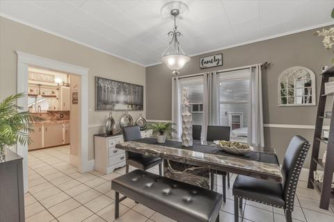 217 N Wisner St, Jackson, MI 49202 photo 15