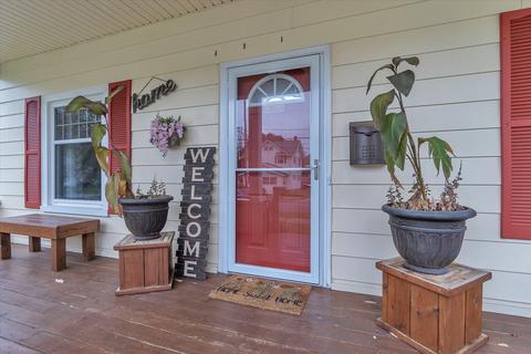 217 N Wisner St, Jackson, MI 49202 photo 8