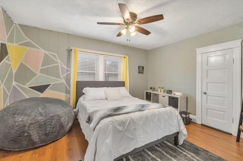 217 N Wisner St, Jackson, MI 49202 photo 30