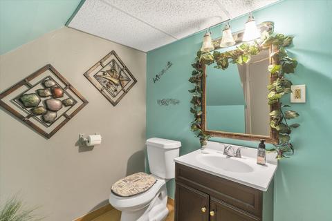 217 N Wisner St, Jackson, MI 49202 photo 36