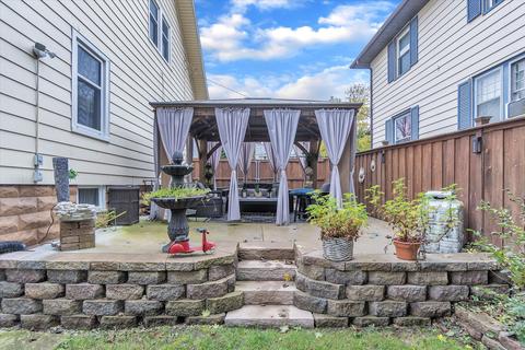 217 N Wisner St, Jackson, MI 49202 photo 40