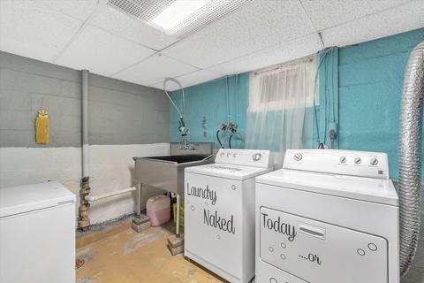 217 N Wisner St, Jackson, MI 49202 photo 38
