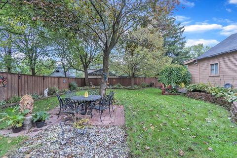217 N Wisner St, Jackson, MI 49202 photo 41