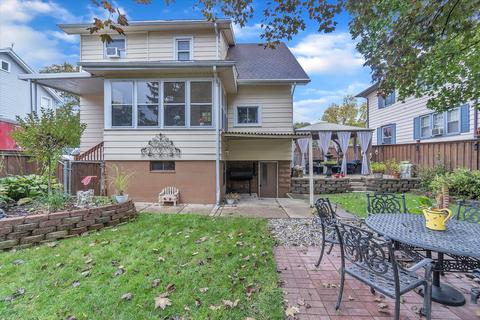 217 N Wisner St, Jackson, MI 49202 photo 44